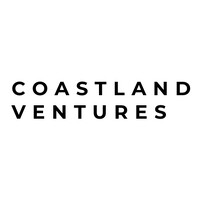 Coastland Ventures logo - Similar company to Blissity