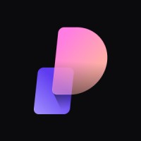Peeks Co logo - Similar company to Peeks