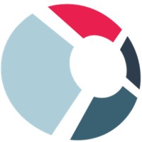 Sykasys Technologies logo - Similar company to Visanka Technologies Pvt Ltd