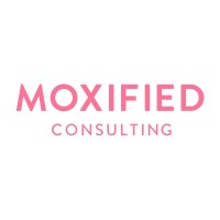 Moxified Consulting logo - Similar company to Xbinsight, Inc.
