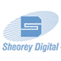 Sheorey Digital Systems Pvt. Ltd. (SDS) logo - Similar company to Webpercept