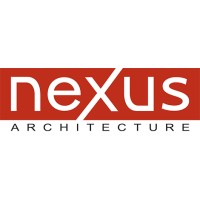 Nexus Architecture, PC logo - Similar company to Nexus Architect