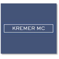 KREMER Management Consulting logo - Similar company to Ögd-It