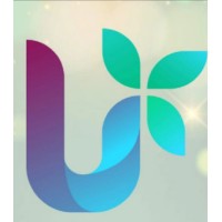 sukridha groups logo - Similar company to Insiconnect