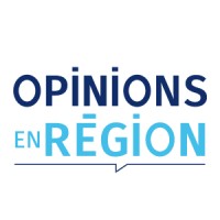 Opinions En Région