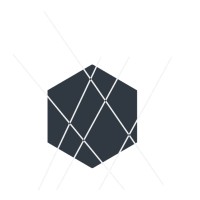 Seed & Harvest Group logo - Similar company to Java Fire Protection