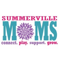 Summerville Moms logo - Similar company to Beem® Light Sauna Summerville