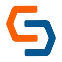 SOStech logo - Similar company to Mybodymetrix