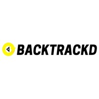 Backtrackd.