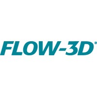 FLOW-3D, Flow Science Latin America logo - Similar company to Flow-3D: Flow Science Deutschland Gmbh