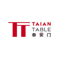 Taian Table logo - Similar company to Massilia Italian Restaurant