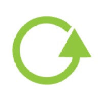 Brand Momentum logo - Similar company to Modus Vivandi