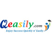 Qeasily Smart Learning Solutions
