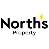 North's Property logo - Similar company to Coopelis