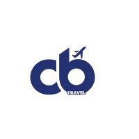 Costa Brazil Travel logo - Similar company to Global Travel Plus