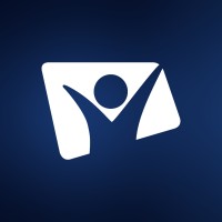 Esperanza Radio logo - Similar company to Radio Esperanza