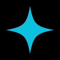 infusion.ai logo - Similar company to Impactflow Ai