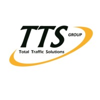 TTS Group of Companies logo - Similar company to Quick Cab Service