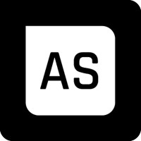 AS ELECTRONIC GmbH & Co. KG logo - Similar company to Uppconn Electronic