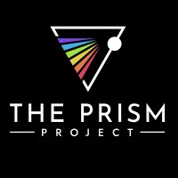 The Prism Project logo - Similar company to Kavanagh