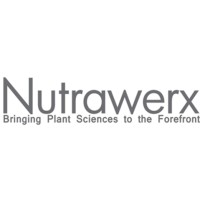Nutrawerx