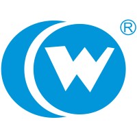 Shenzhen Chunwang New Materials Co., Ltd logo - Similar company to Stream Peak International