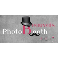 Photobooth Beauvais logo - Similar company to My Best Event