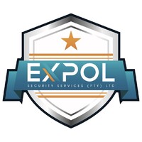EXPOL SECURITY SERVICES (PTY) Ltd logo - Similar company to Fenyasoft