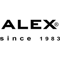 Alex Calçados, Lda logo - Similar company to Matrial