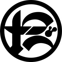 12Grad logo - Similar company to Spryly.De