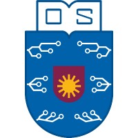 Open Source Ubb