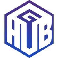 GAMERSHUB logo - Similar company to Simatic | Servicio Técnico