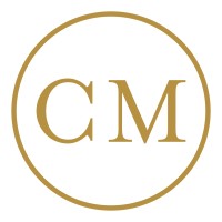 Cork & Mash logo - Similar company to Extra Olives