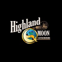 Highland Moon Ltd logo - Similar company to Nilupul Foundation