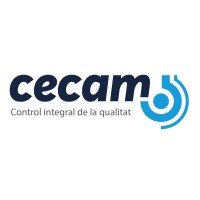 CECAM logo - Similar company to Sisvetor Informatica
