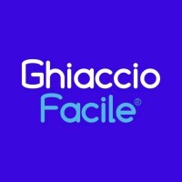 Ghiaccio Facile logo - Similar company to Ice Cube Srl