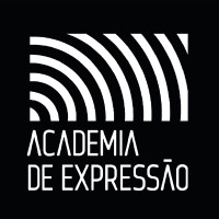 Academia de Expressão logo - Similar company to Metaflo Technologies Ltda