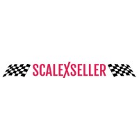 ScaleXseller a Measure Check IoT business logo - Similar company to Scalextric / Scx