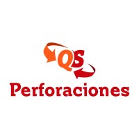 QS Perforaciones