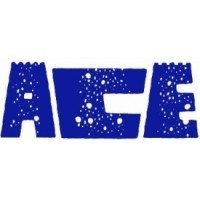 ARAD CONSTRUCTION EST. logo - Similar company to Al Aflaj Engineering & Projects Llc