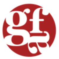 Global Footwear Awards, GFA logo - Similar company to Gfa Texas