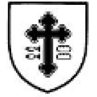 Saint Philip Episcopal Church