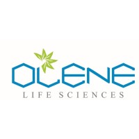 Olene Life Sciences logo - Similar company to Lipo Science Laboratory