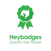Heybadges