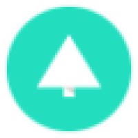 CanopyCo logo - Similar company to 🌳🌳🌳Canopy Software