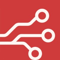 Red River Technologies