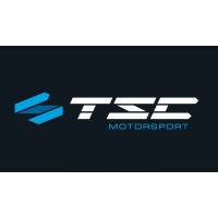 Tsc Motorsport