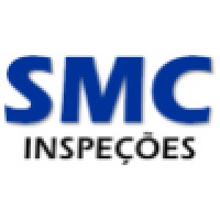 SMC Inspeções e Diligenciamento logo - Similar company to Silium Service Engenharia E Consultoria