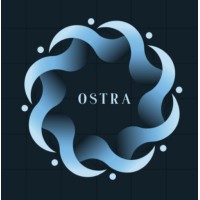 Ostra Innovation logo - Similar company to Arctic Aroma