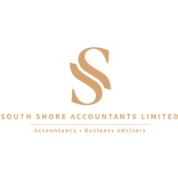 South Shore Accountants Ltd logo - Similar company to Crossley & Davis Limited